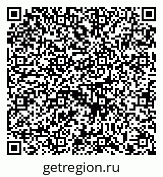 79913900259