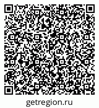 79913900266