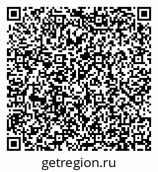 79913900269