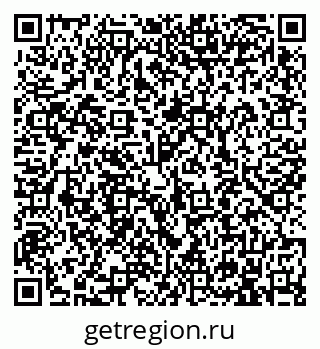 79913900271
