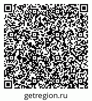 79913900272
