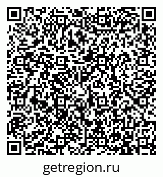 79913900273