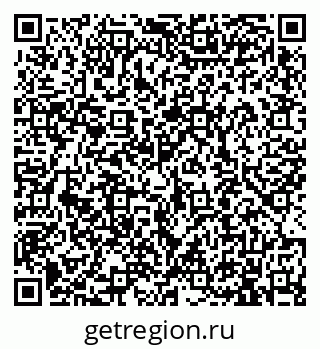 79913900274