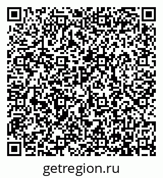 79913900277