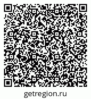 79913900279