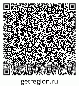 79913900280