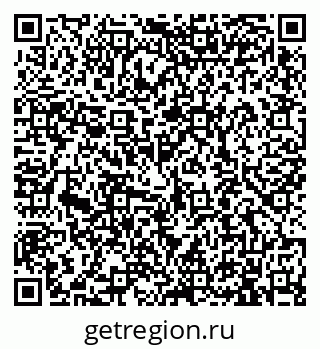 79913900281