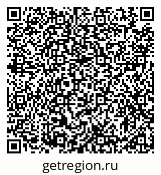 79913900282