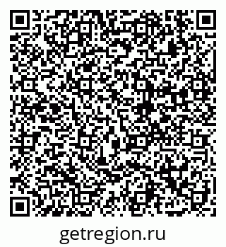 79913900283