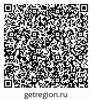 79913900285