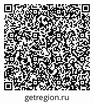 79913900287