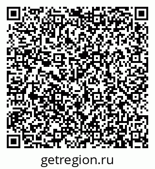 79913900291