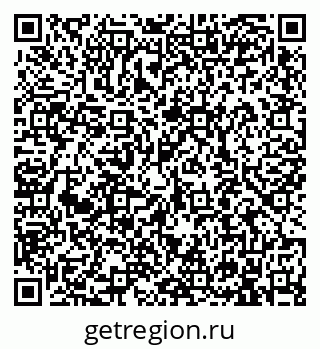79913900292
