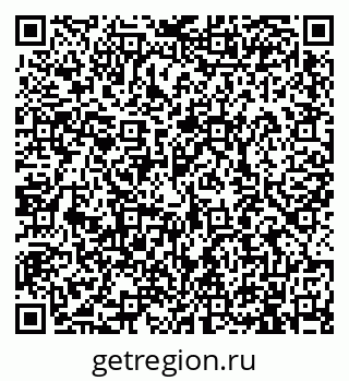 79913900295