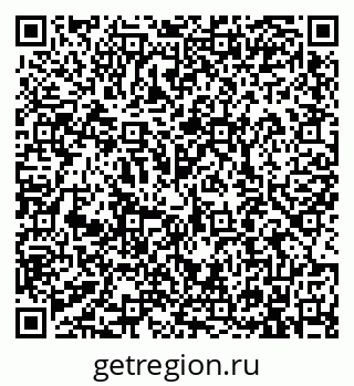 79913900296