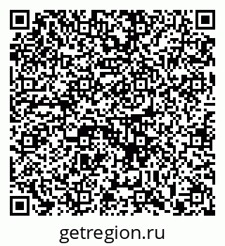 79913900298