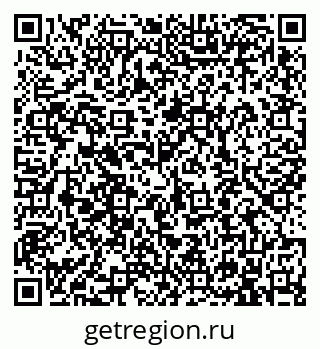 79913900299