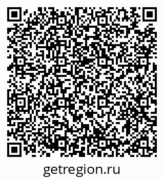 79913900301