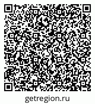 79913900302