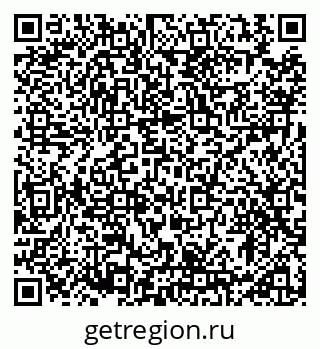 79913900303