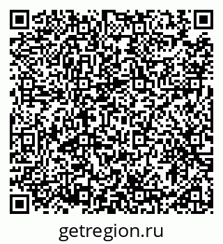 79913900305