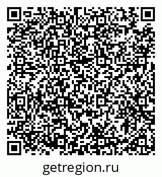79913900306