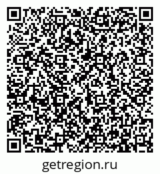 79913900307