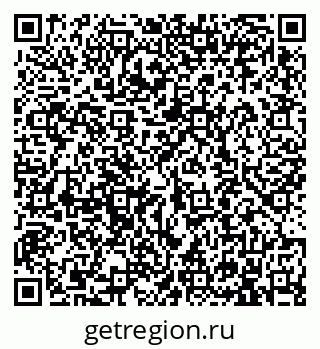 79913900308