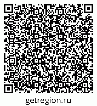 79913900309