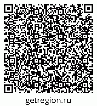79913900311