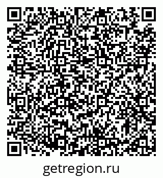 79913900312