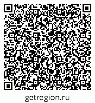 79913900313