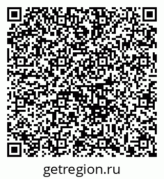 79913900314