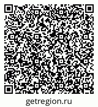79913900316