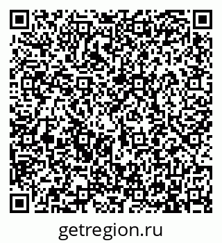 79913900317