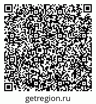 79913900318