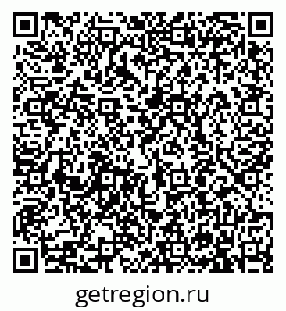 79913900319