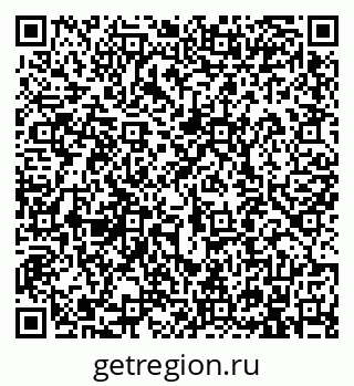 79913900321