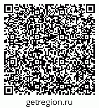 79913900322