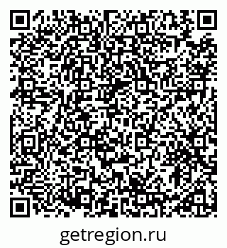 79913900323