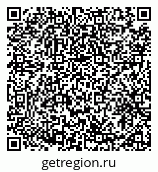 79913900324