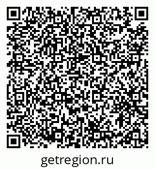 79913900327