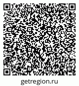 79913900328