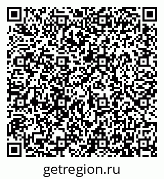 79913900332