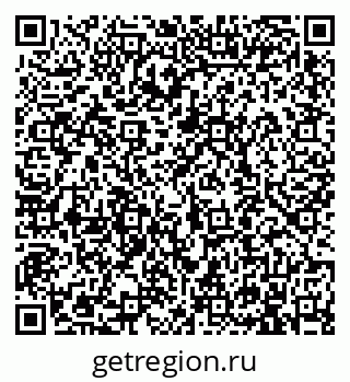 79913900333