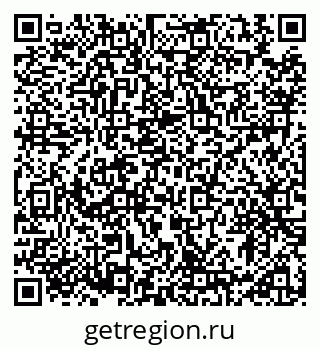 79913900334