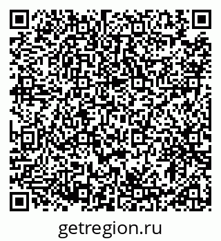 79913900336