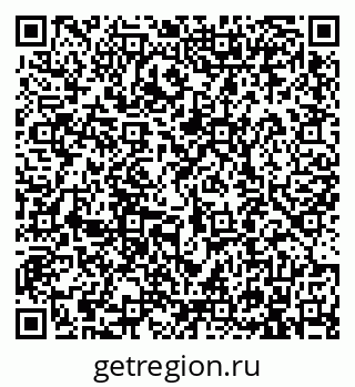 79913900338