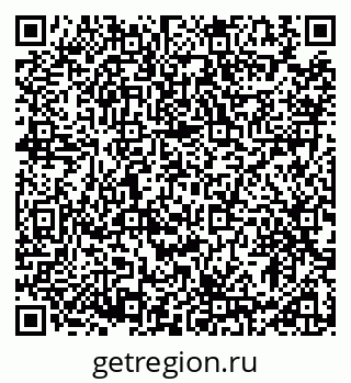 79913900339