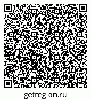 79913900341